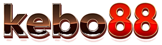 kebo88 logo