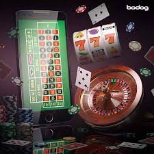 kebo88 mobile gaming