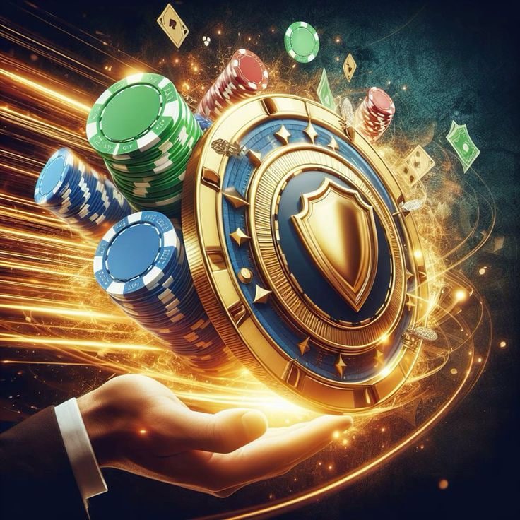 kebo88 Era Slot Mega
