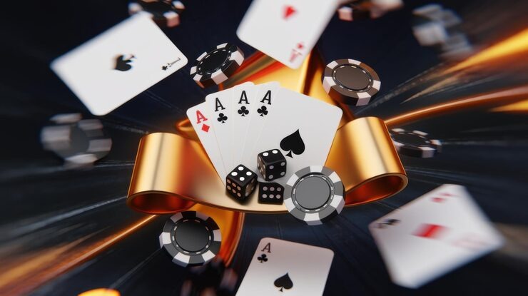 kebo88 Kejelasan Legal Untuk Akaun Anda
