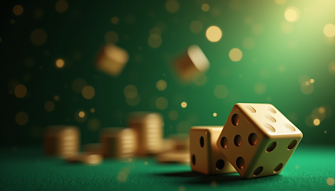 kebo88 Slot Rooms yang Dimainkan Setiap Hari di kebo88