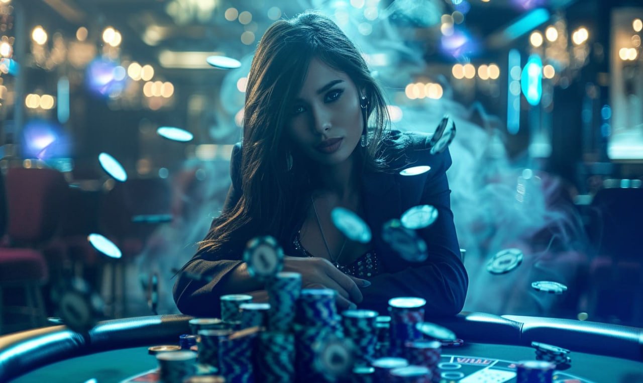 kebo88 Meja Live Taruhan